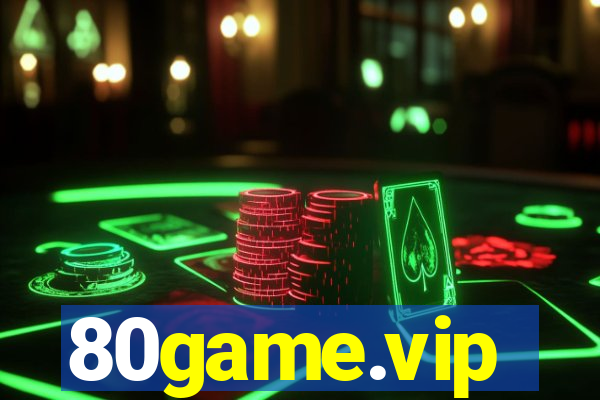 80game.vip