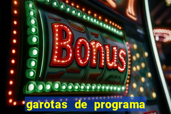 garotas de programa de betim