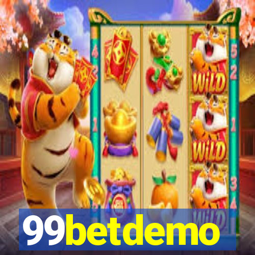 99betdemo