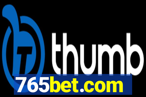 765bet.com