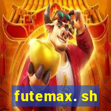 futemax. sh