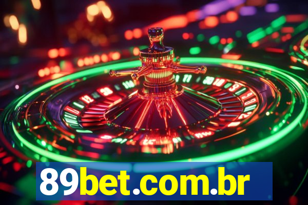 89bet.com.br