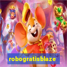 robogratisblaze