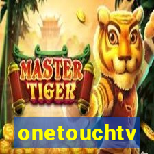 onetouchtv