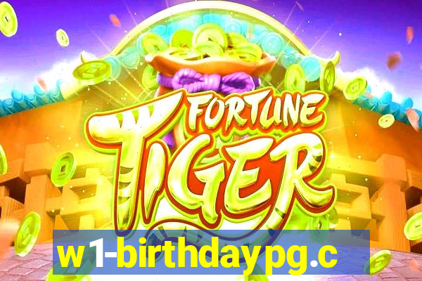 w1-birthdaypg.com