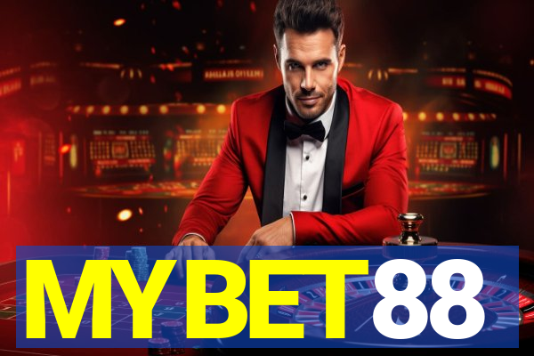 MYBET88