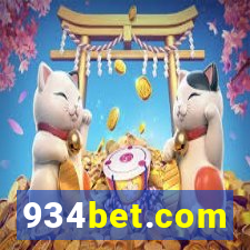 934bet.com