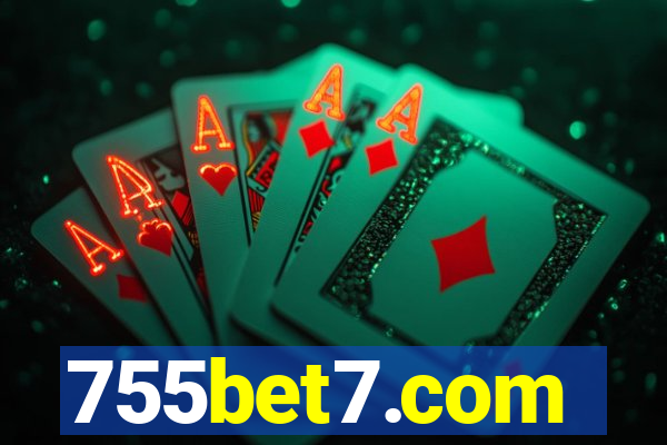 755bet7.com