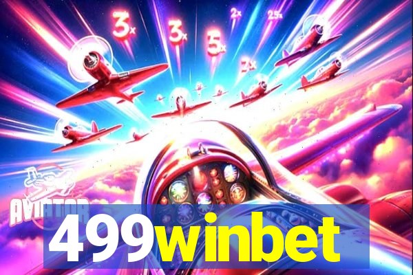 499winbet