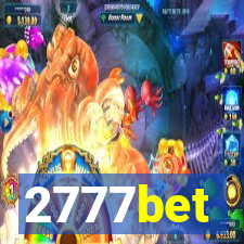 2777bet