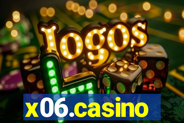 x06.casino