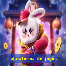 plataforma de jogos que paga de verdade