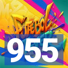 955-bet