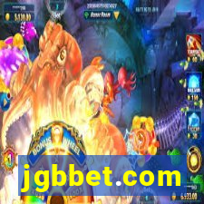 jgbbet.com