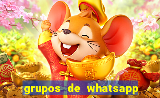 grupos de whatsapp slots pg