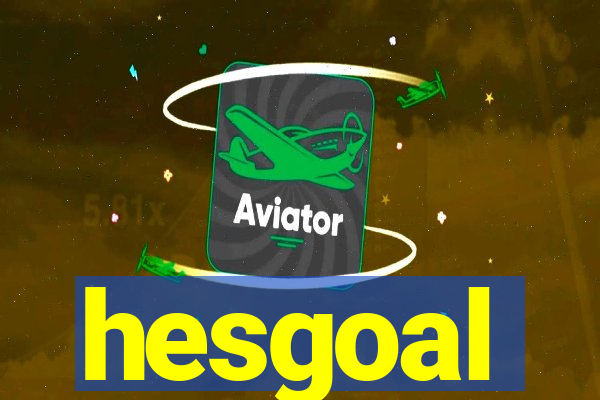 hesgoal