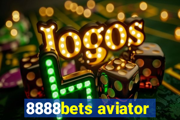 8888bets aviator