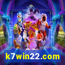 k7win22.com