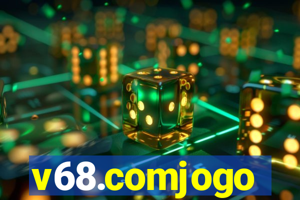 v68.comjogo