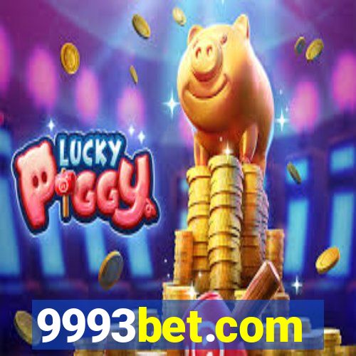 9993bet.com