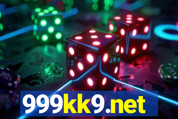 999kk9.net