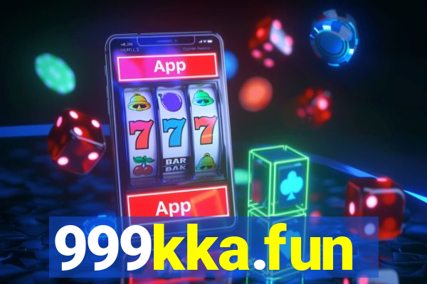 999kka.fun