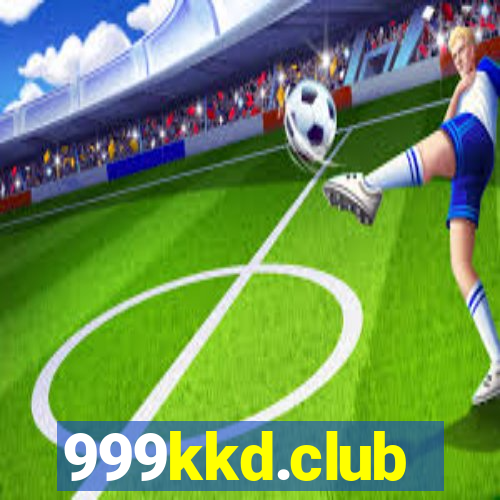 999kkd.club