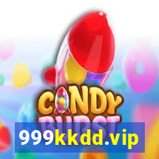 999kkdd.vip