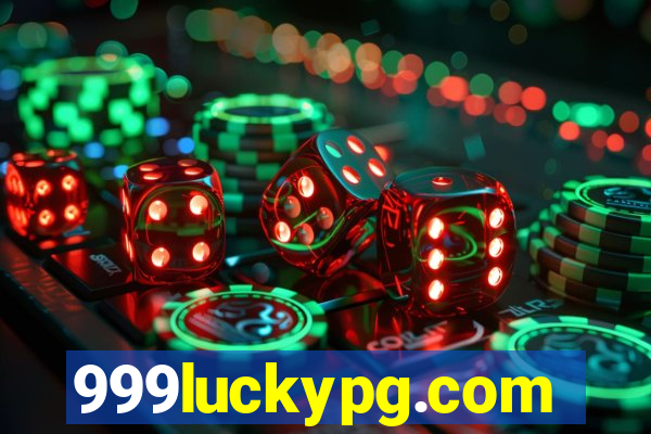 999luckypg.com