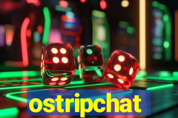 ostripchat