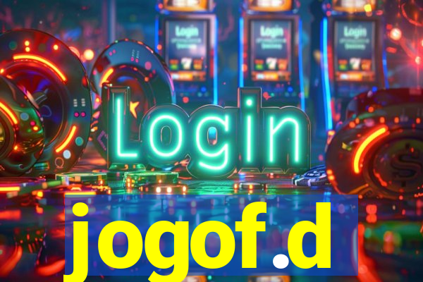 jogof.d