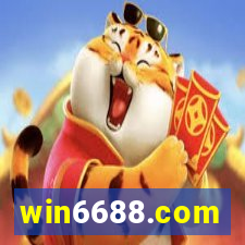 win6688.com