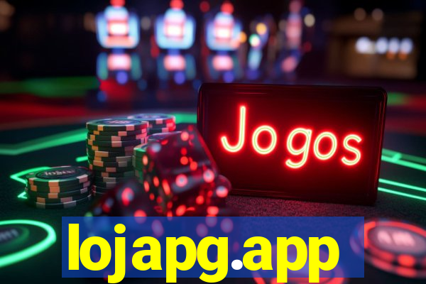 lojapg.app