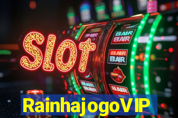 RainhajogoVIP