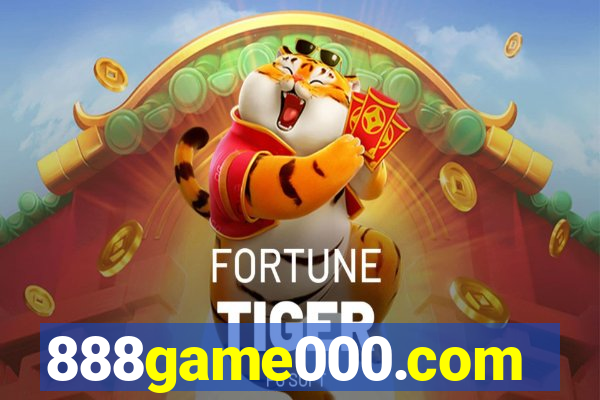 888game000.com