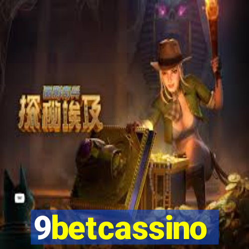 9betcassino