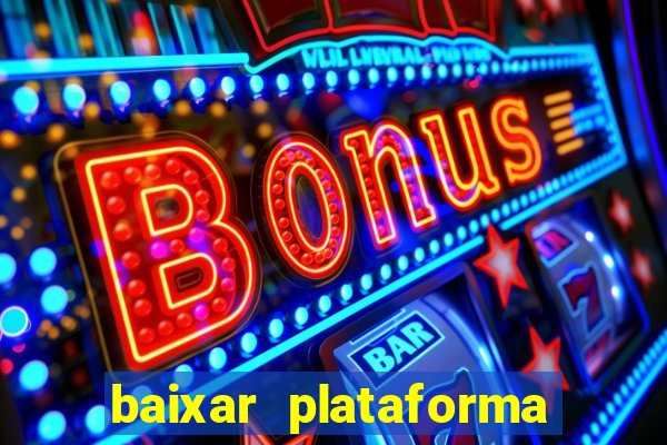 baixar plataforma 811 bet