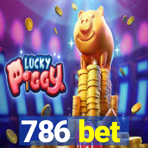 786 bet