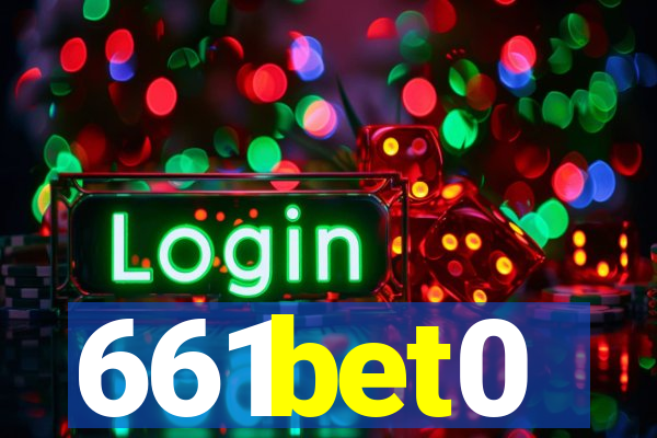 661bet0