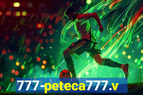 777-peteca777.vip