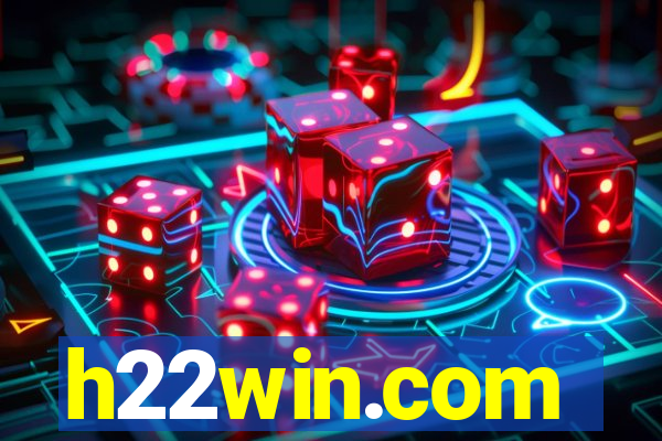 h22win.com