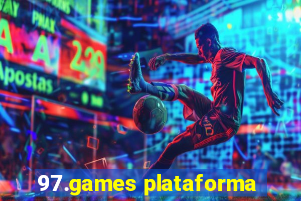 97.games plataforma