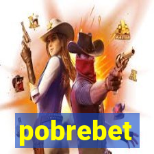 pobrebet