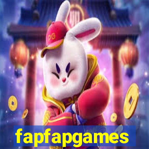 fapfapgames