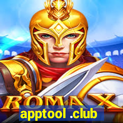 apptool .club