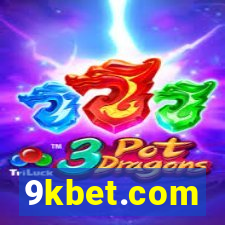 9kbet.com