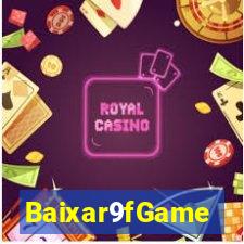 Baixar9fGame