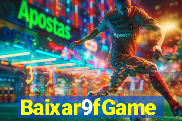 Baixar9fGame