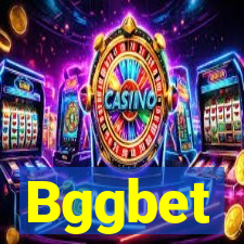 Bggbet