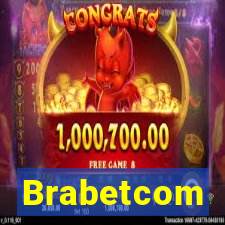 Brabetcom